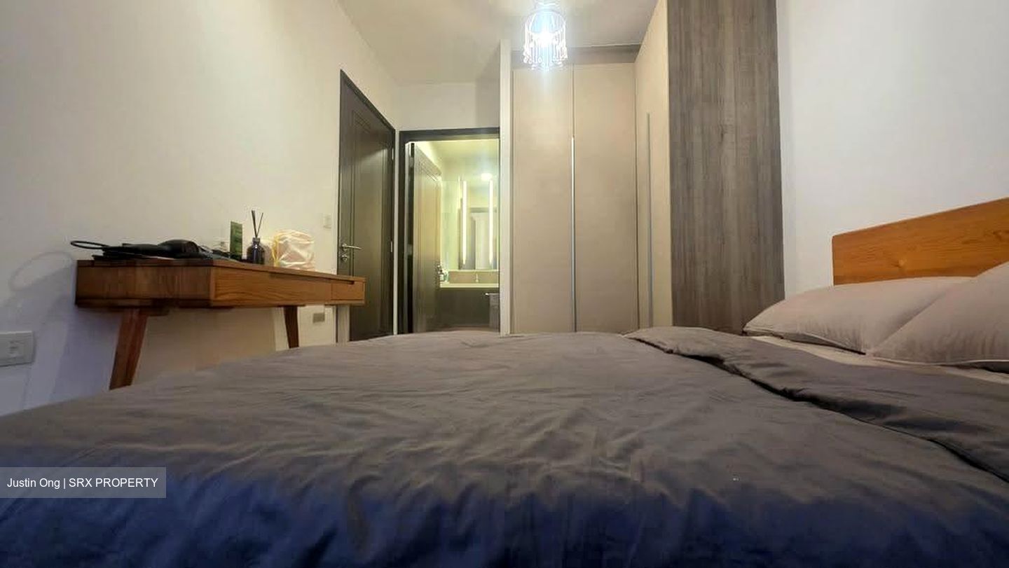 R Maison (D13), Apartment #631696351